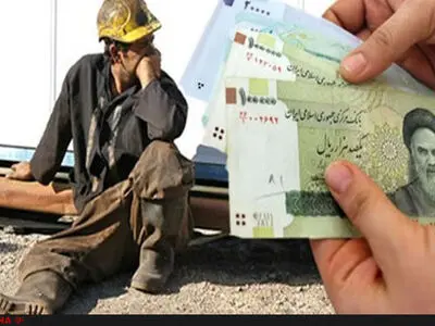 دولت به فرودستانِ کارگر و غیرکارگر، خدمات رفاهی ارائه دهد/غیر از رانت‌خواران همه‌ی اقشار زیر فشار افزایش قیمت‌ها هستند