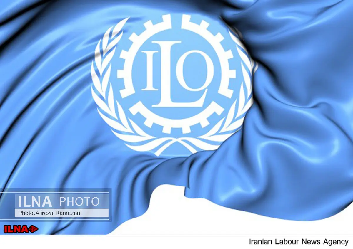 نمایندگان کارگران ایران در ILO  حقایق را سانسور نکنند