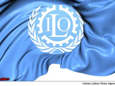 نمایندگان کارگران ایران در ILO  حقایق را سانسور نکنند