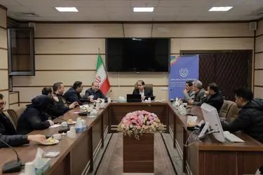 کمیته اطلاع ‌رسانی ستاد انتخابات آذربایجان شرقی شروع به کار کرد