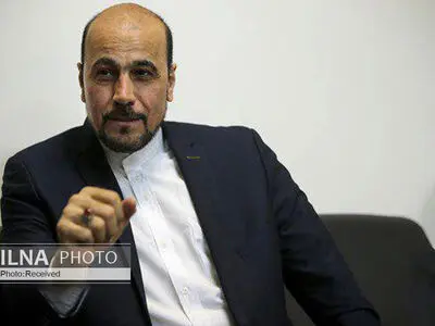 پشت پرده تصمیم اسرائیل برای دشمن خواندن دولت قطر/نگاه واشنگتن به کنش‌گری دوحه در پرونده غزه