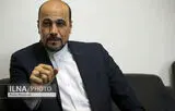 ریسک جنگ یمن برای مصر