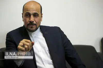 پشت پرده تصمیم اسرائیل برای دشمن خواندن دولت قطر/نگاه واشنگتن به کنش‌گری دوحه در پرونده غزه