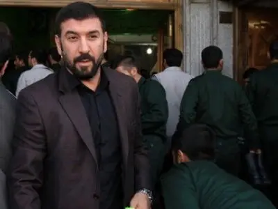 تأکید مجدد سلطانی‌فر برای مداوای علی انصاریان