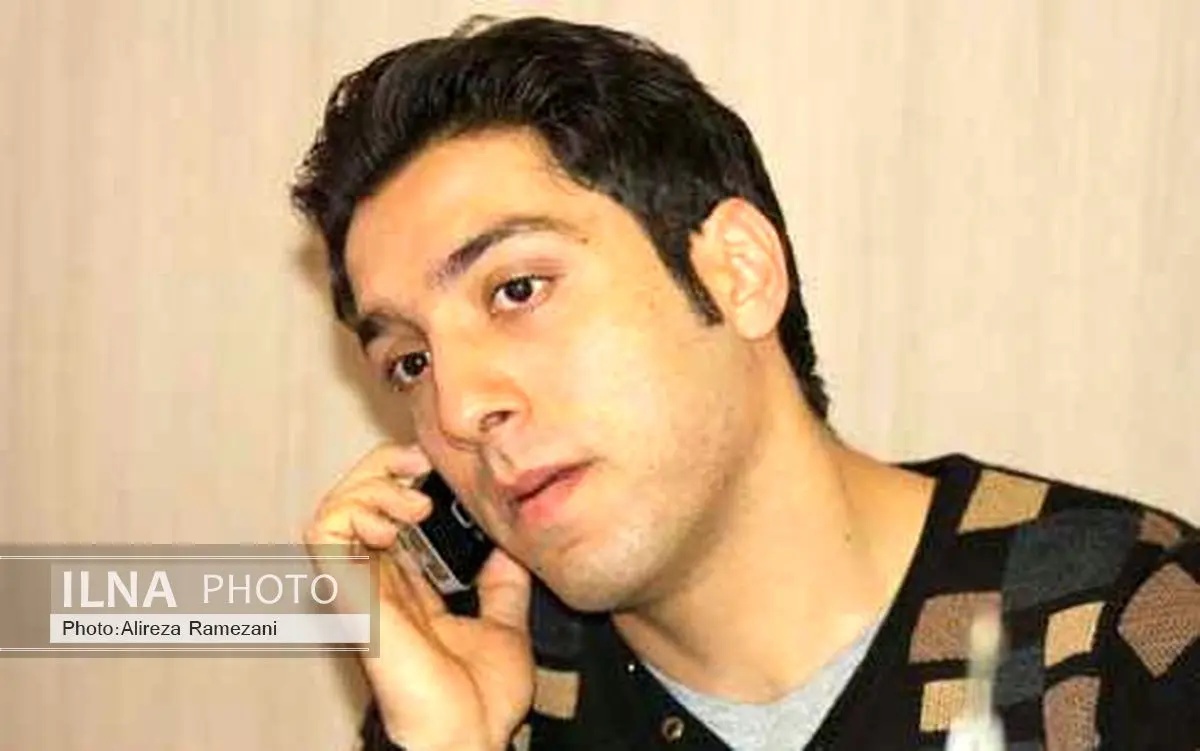 طاهری: منصوری می‌تواند جزو مدعیان باشد/ مقابل میثاق خود را از پیش برنده می‌دانستیم!