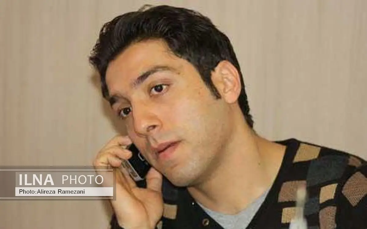طاهری: منصوری می‌تواند جزو مدعیان باشد/ مقابل میثاق خود را از پیش برنده می‌دانستیم!