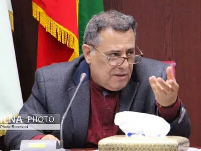 انتخاب اتمر در افغانستان نشان از نفوذ اپوزیسیون دارد/ کابل مدیر نمی‌خواهد، رهبر می‌خواهد/ عدم تبادل زندانی‌ها، طالبان را خشن‌تر می‌کند