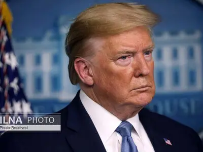 Trump postpones G7 summit, seeks to add countries to invitation list