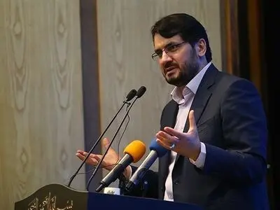 السعودیة تطلب من ایران تسییر ثلاث رحلات جویة أسبوعیا 