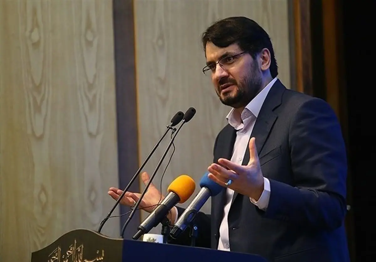 السعودیة تطلب من ایران تسییر ثلاث رحلات جویة أسبوعیا 