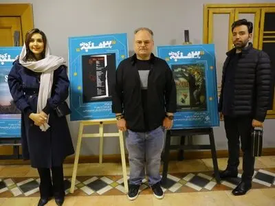پرسش‌گری و علاقه‌مندی به روایت در فیلم کوتاه