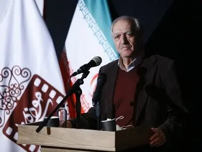  محمدعلی‌ نجفی باعث تولد دوباره سینمای ایران شد/ مرور خاطرات کارگردان «سربداران» 