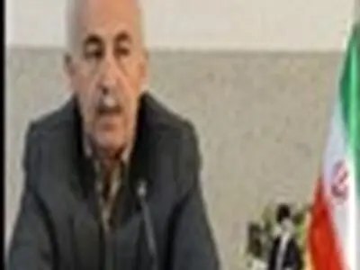 شهدا و ایثارگران نقش مهمی در دفاع از مرزهای کشور ایفا کرده‌اند