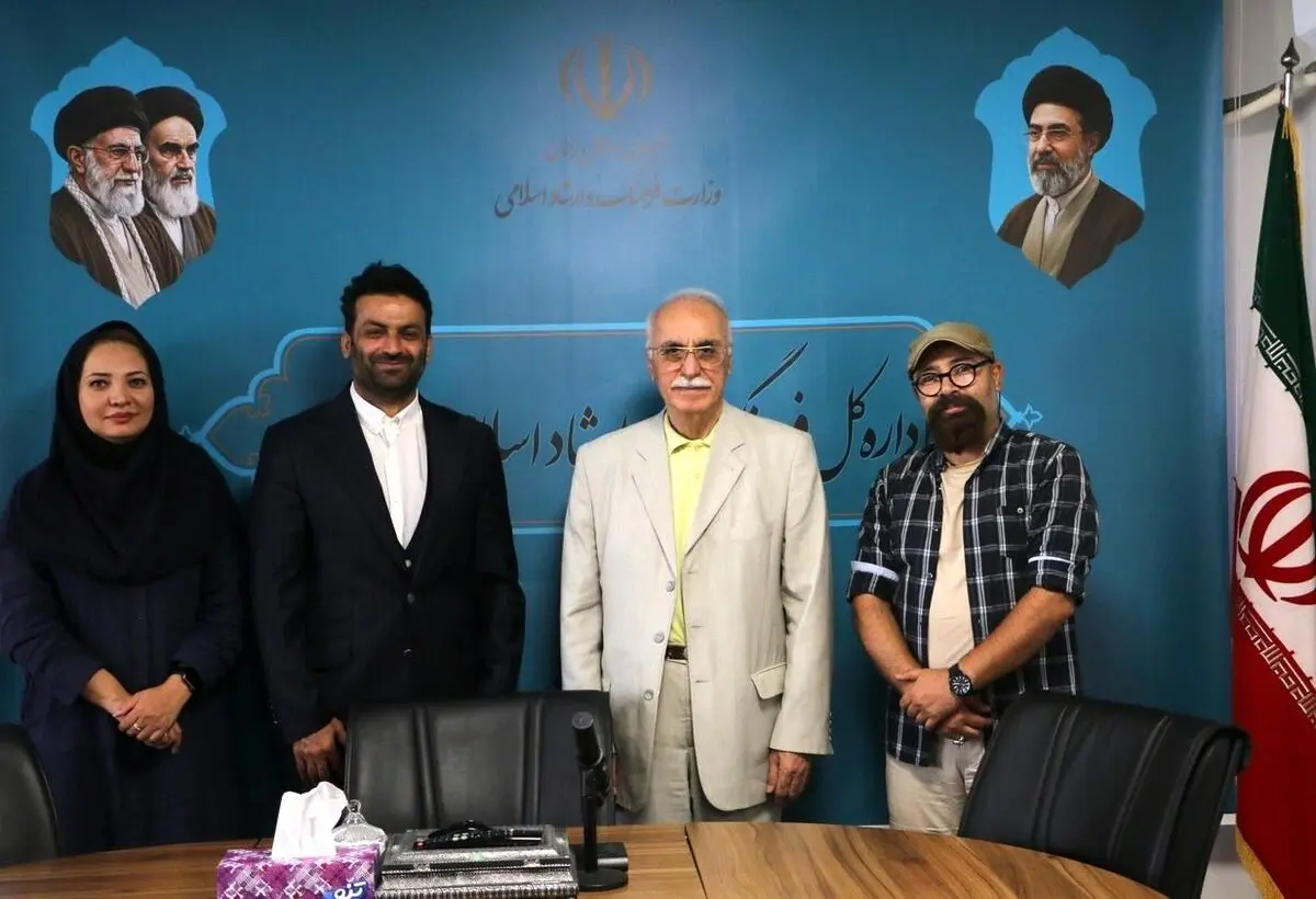 تئاتر پنجره‌ای به جهان دیگر است/ «ساده‌انگاری» بزرگ‌ترین آفت هنر نمایش