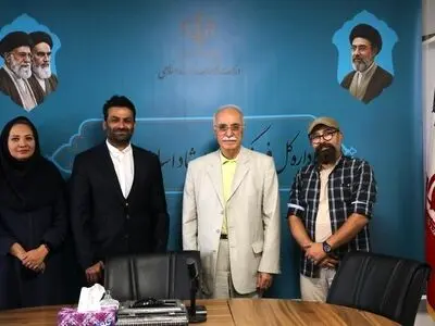 تئاتر پنجره‌ای به جهان دیگر است/ «ساده‌انگاری» بزرگ‌ترین آفت هنر نمایش