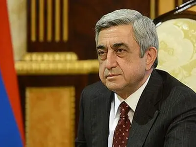کشته شدن 18 تن از نیروهای ارمنستان در درگیری‌های قره‌باغ