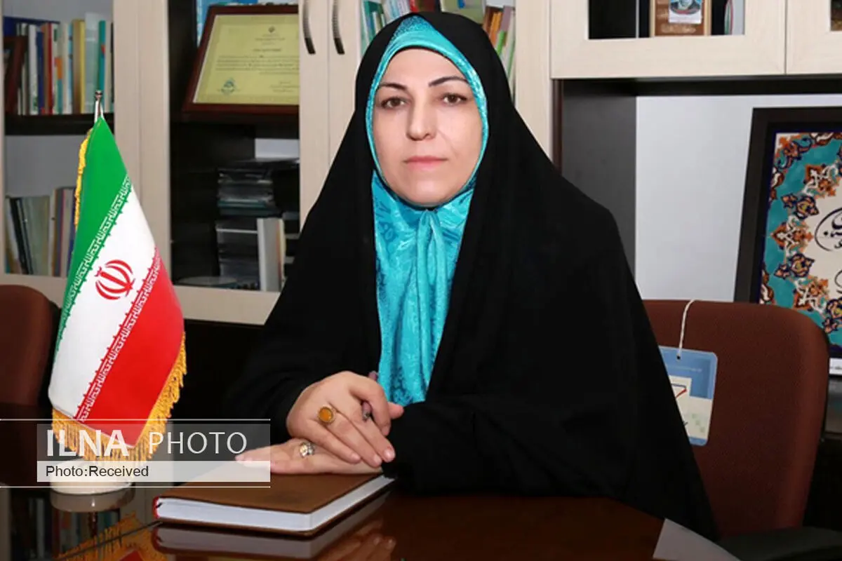 وجود ۱۰۰ هزار کودک بازمانده از تحصیل در سیستان و بلوچستان/ ایران از برجام عقب‌نشینی نکرده است/ طرح افزایش سن ازدواج در مجلس پذیرفته نشد 