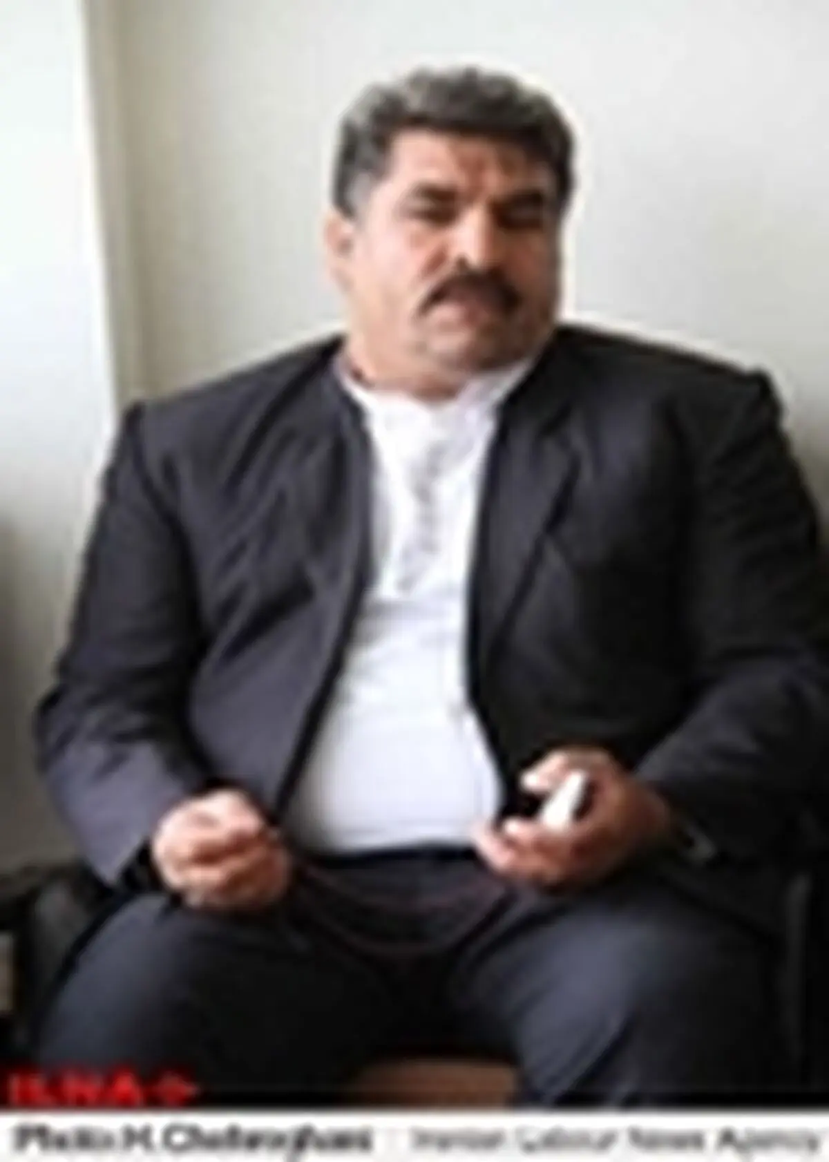 افزایش ۲۵ درصدی دستمزد کارگران سنگ کار و کاشی کار در قم