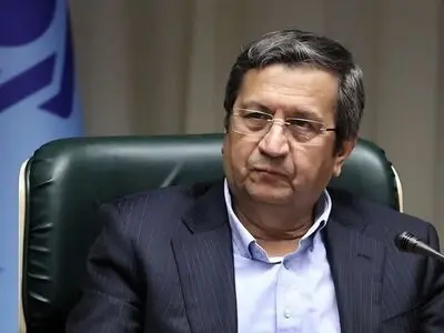 واکنش بانک مرکزی به شرایط تحریمی، مهار شتاب تورم است
