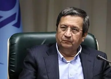 واکنش بانک مرکزی به شرایط تحریمی، مهار شتاب تورم است