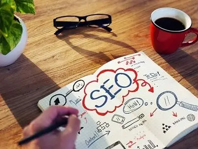 مراحل انجام سئو سایت چیست؟