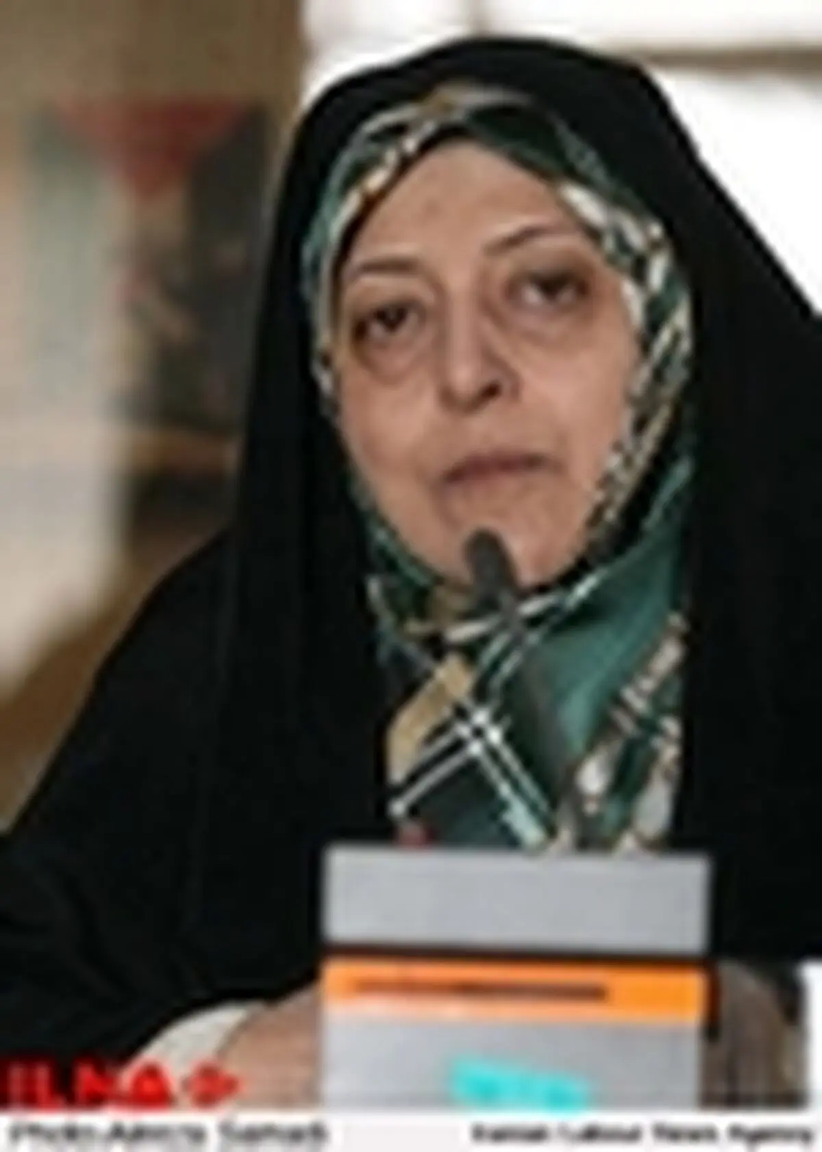 پیام کتبی رئیس‌جمهور تقدیم نخست‌وزیر ژاپن شد