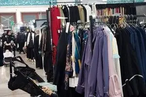 موزه زمان میزبان نمایشگاه بانوی ایرانی و نسل ماندگاری می‌شود