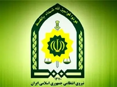 یکی از سرکردگان شبکه تراستی دستگیر و روانه زندان شد