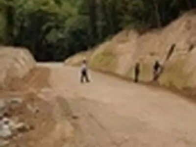 تپه کبودوال ثبت ملی شد