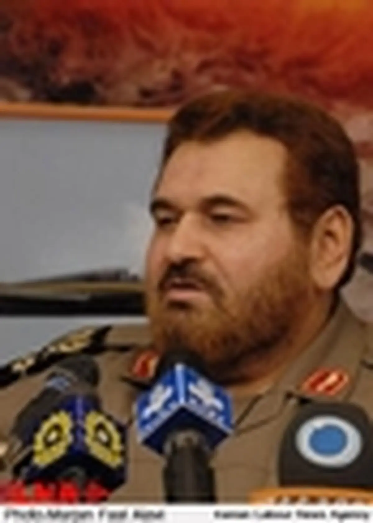 بدون اقتصاد مقاومتی هیچ‌گاه انقلاب اسلامی اتفاق نمی‌افتاد