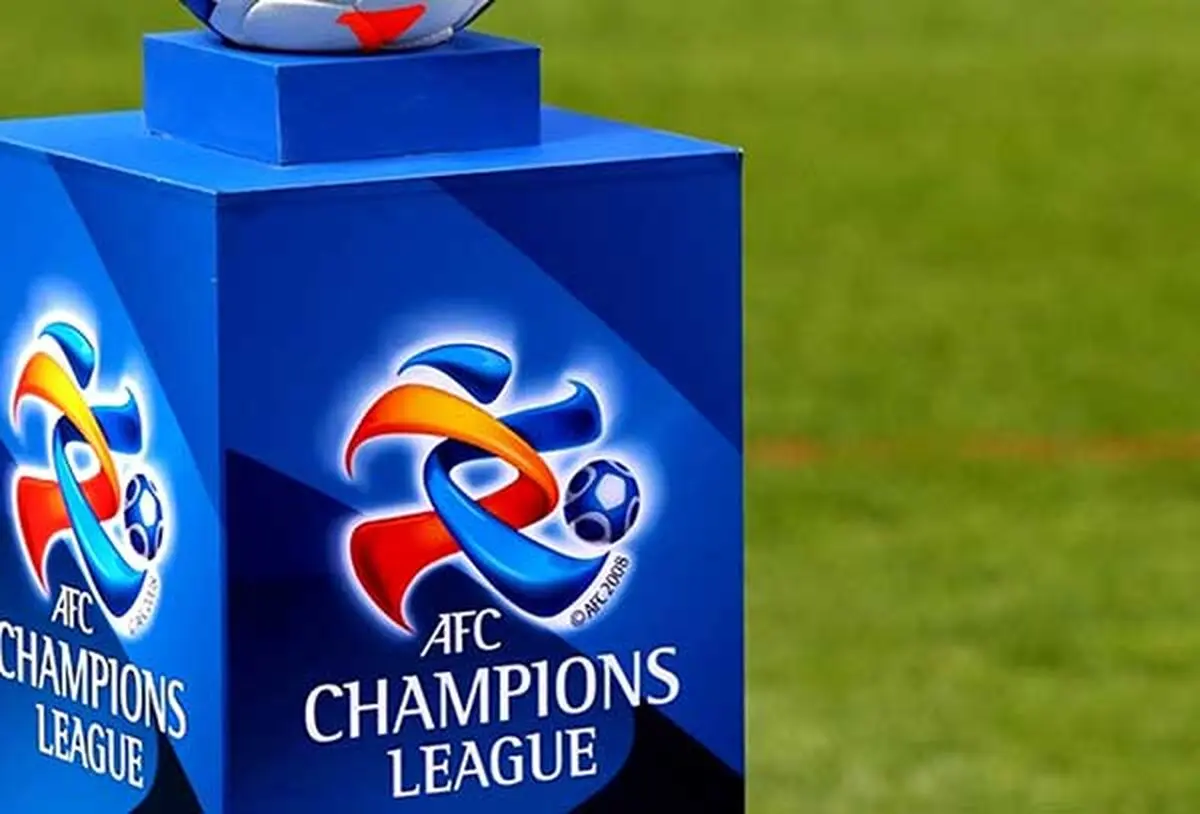 آمار و ارقام جالب از استقلال و پرسپولیس در لیگ قهرمانان آسیا