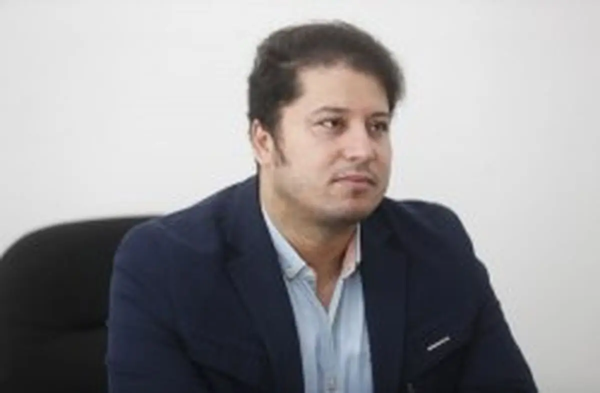 تحول بزرگ در ساماندهی سواحل کیش