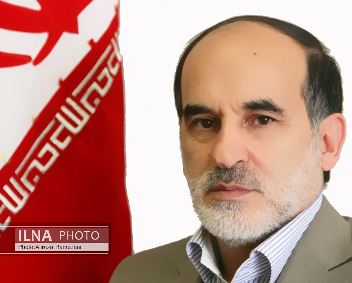 حمایت های یارانه ای و تعرفه ای دولت از تولیدکنندگان و صادرکنندگان کشمش
