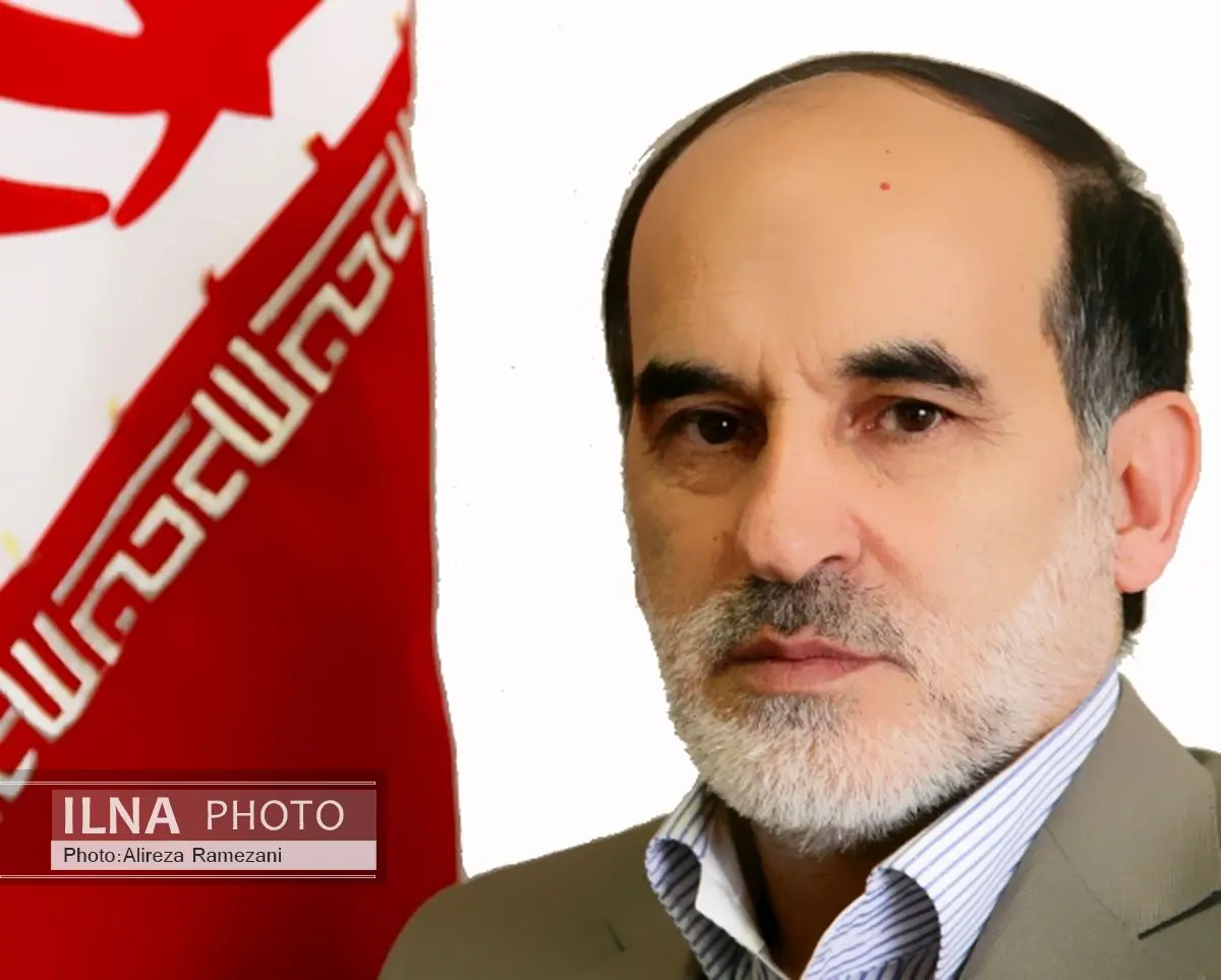حمایت های یارانه ای و تعرفه ای دولت از تولیدکنندگان و صادرکنندگان کشمش