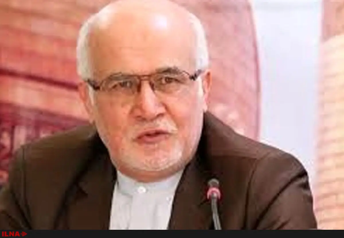 رشد ٧٤ درصدی فعالیت‌های ارزی بانک صادرات/ تقویت بانکداری خرد را در دستور کار داریم