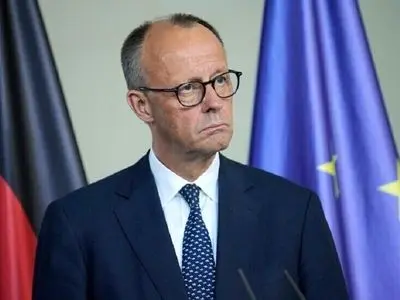  تمرکز بر مسئله ایران می‌تواند توجه را از وضعیت اقتصادی رو به وخامت اروپا منحرف کند