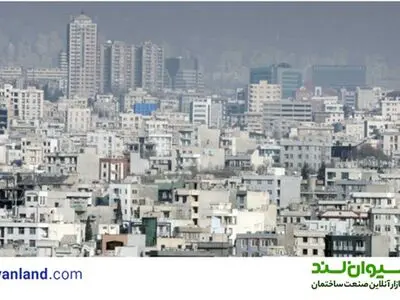 بحران اجاره در ایران؛ روایت تلخ یک بی‌ثباتی ساختاری در بازار مسکن
