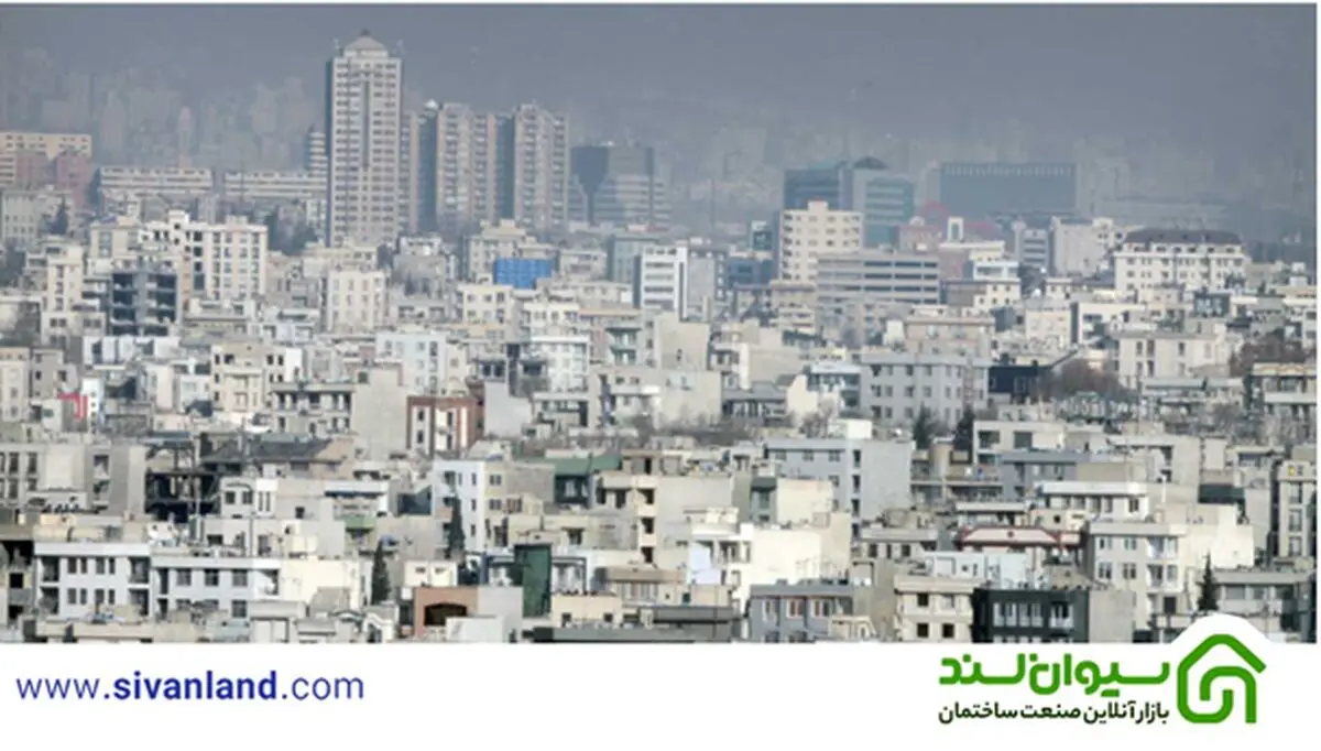 بحران اجاره در ایران؛ روایت تلخ یک بی‌ثباتی ساختاری در بازار مسکن