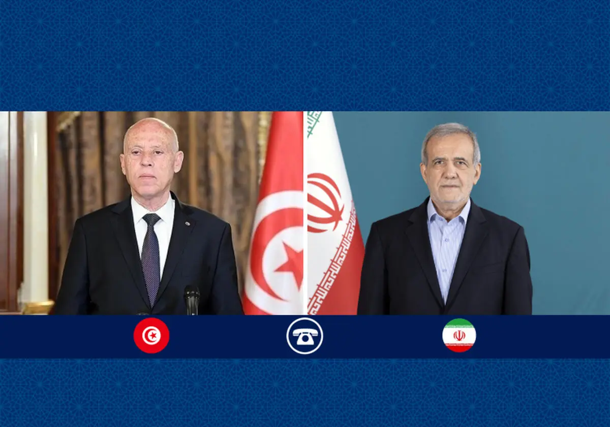 لزوم یکصدایی در محکومیت جنایت‌گری رژیم صهیونسیتی بر علیه مردم مظلوم غزه