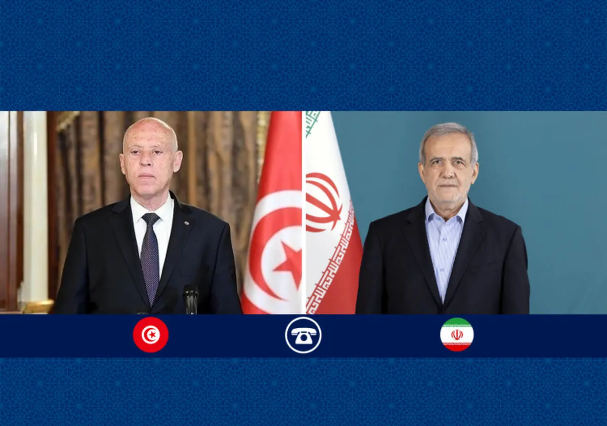 لزوم یکصدایی در محکومیت جنایتگری رژیم صهیونسیتی بر علیه مردم مظلوم غزه