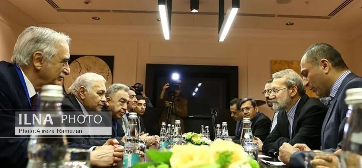 سعودی‌ها راه اشتباهی را در منطقه در پیش گرفته اند