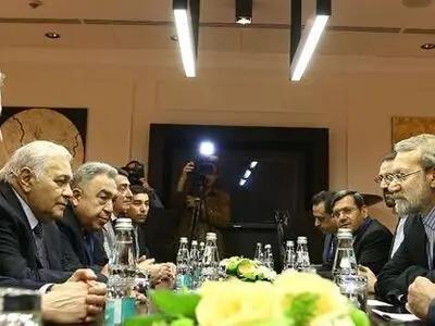 سعودی‌ها راه اشتباهی را در منطقه در پیش گرفته اند