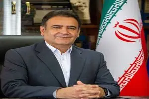 خبر انحلال شرکت سرمایه‌گذاری اهداف کذب است/ وارد بازی‌های سیاسی نمی‌شویم/ ناترازی منابع و مصارف، مهم‌ترین چالش صندوق است