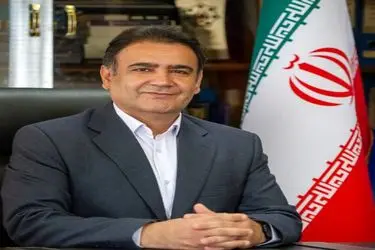 خبر انحلال شرکت سرمایه‌گذاری اهداف کذب است/ وارد بازی‌های سیاسی نمی‌شویم/ ناترازی منابع و مصارف، مهم‌ترین چالش صندوق است