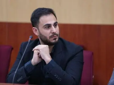 حضور خانم‌ها در سطح مدیریت ورزش، عدالت جنسیتی را رقم می‌زند