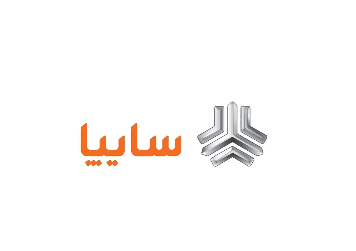 عوامل سه گانه‌ای که می‌تواند باعث رشد سایپا شود