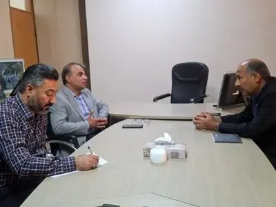 اعتبارات توازن منطقه‌ای برای مرمت آثار تاریخی و توسعه گردشگری شرق استان