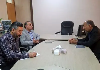 اعتبارات توازن منطقه‌ای برای مرمت آثار تاریخی و توسعه گردشگری شرق استان