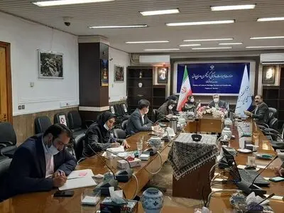 نظارت جدی بر رعایت پروتکل‌های بهداشتی در تاسیسات گردشگری کشور