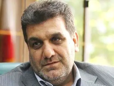 کولیوند:رحیمی وارد مسائل حاشیه ای نشود/راه آهن اهداف دیگری در ورزش دارد